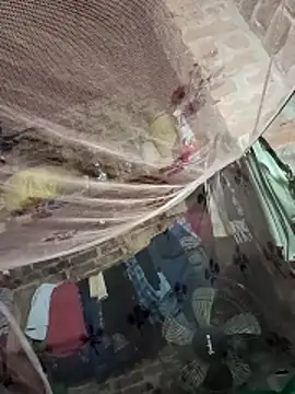 Shivanisingh4 online show from 03.25.26