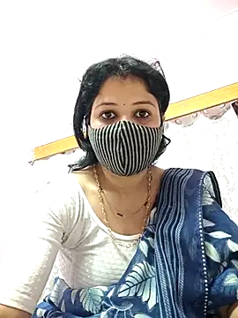 Priyaji7575 online show from 03.05.26