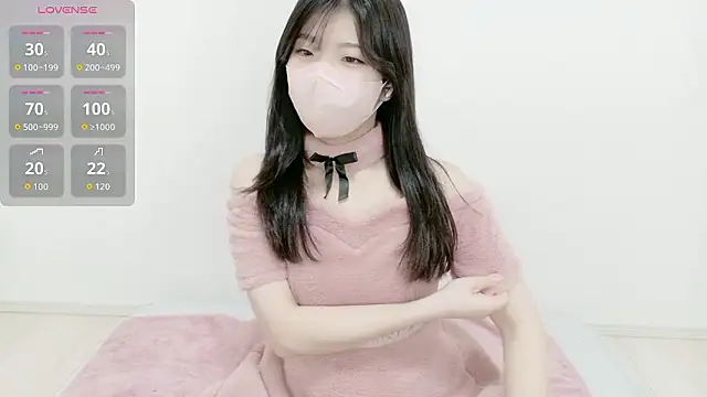 RIN ch 00 online show from 02.13.26