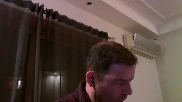  grj1 online show from 01.14.26