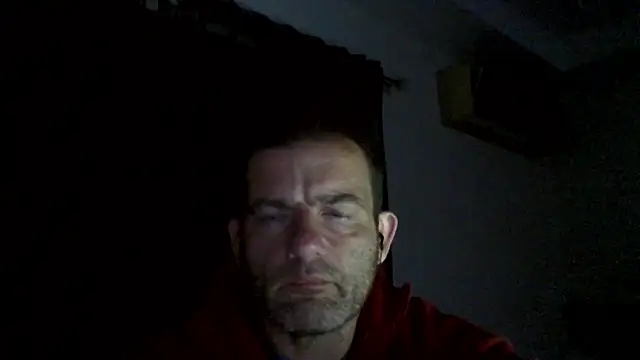  grj1 online show from 01.14.26