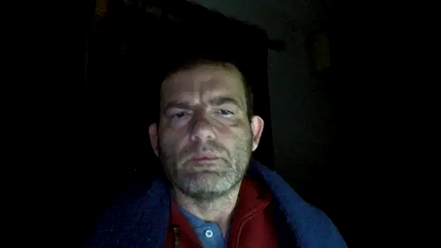  grj1 online show from 01.18.26