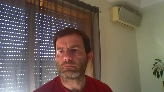  grj1 online show from 03.25.26