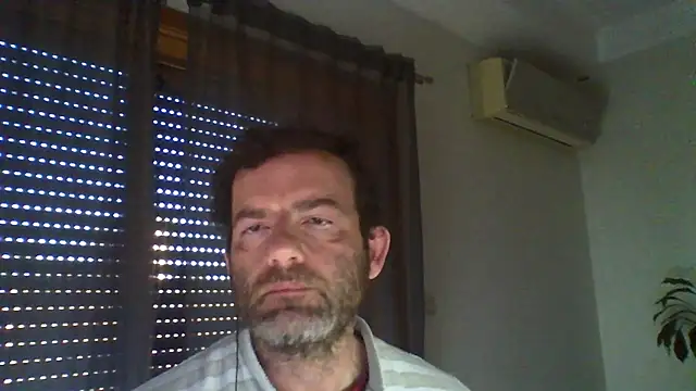  grj1 online show from 03.29.26