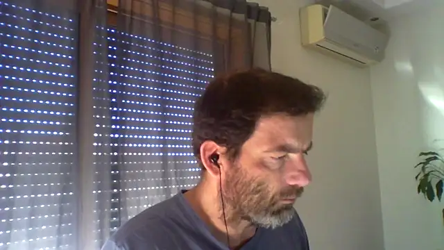  grj1 online show from 04.01.26