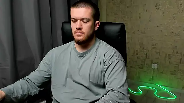 Well boy online show from 01.13.26