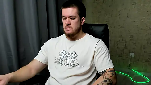 Well boy online show from 02.05.26