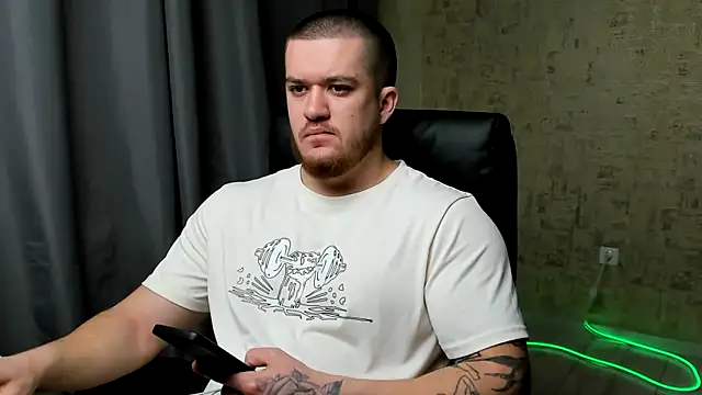 Well boy online show from 02.12.26