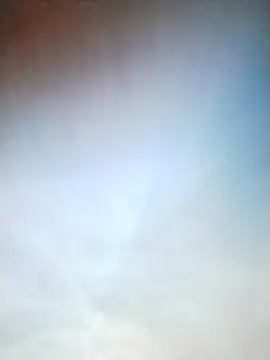 lovepirate009 online show from 02.21.26