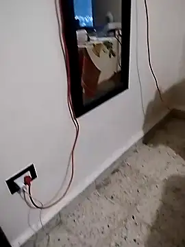 luissfert7y5 online show from 04.05.26