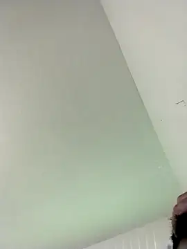 luissfert7y5 online show from 04.15.26