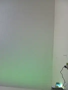 luissfert7y5 online show from 04.19.26