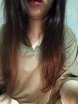 Dorea-mon online show from 01.13.26