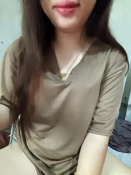 Dorea-mon online show from 01.16.26