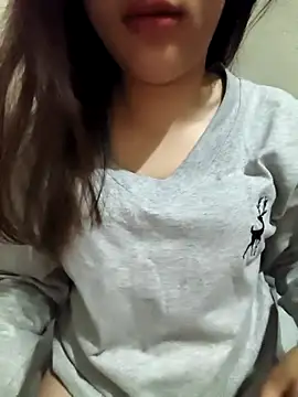 Dorea-mon online show from 03.01.26