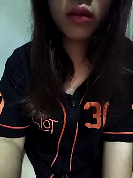 Dorea-mon online show from 03.05.26