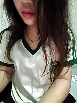 Dorea-mon online show from 03.17.26