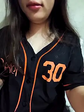 Dorea-mon online show from 04.21.26