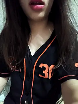 Dorea-mon online show from 04.22.26