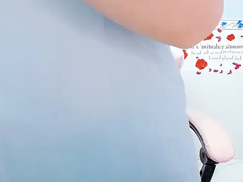 Anna sexyY  online show from 01.13.26