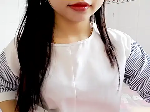 Anna sexyY  online show from 02.09.26