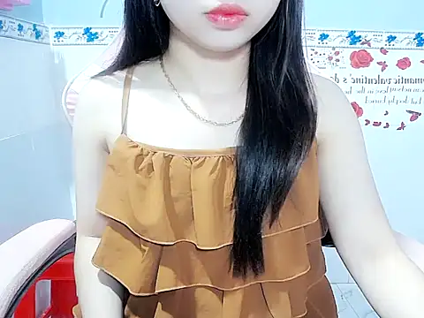 Anna sexyY  online show from 03.05.26