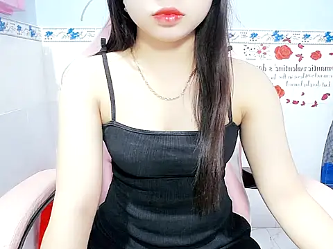 Anna sexyY  online show from 03.22.26