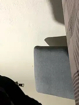 Dani18cogedor online show from 01.17.26