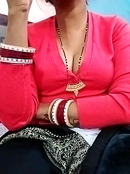 Ankita-Sinha online show from 01.16.26