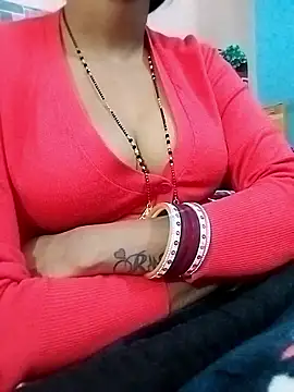 Ankita-Sinha online show from 01.16.26