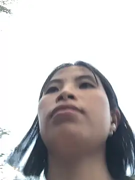 Snapshot of sun-shii chatting on 01.16.26 sun-shii online show from 01.16.26