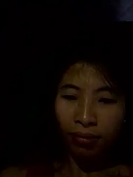 Snapshot of sun-shii chatting on 01.18.26 sun-shii online show from 01.18.26