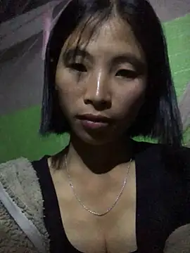 Snapshot of sun-shii chatting on 01.19.26 sun-shii online show from 01.19.26