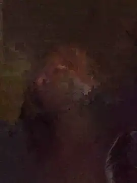 Snapshot of sun-shii chatting on 02.01.26 sun-shii online show from 02.01.26