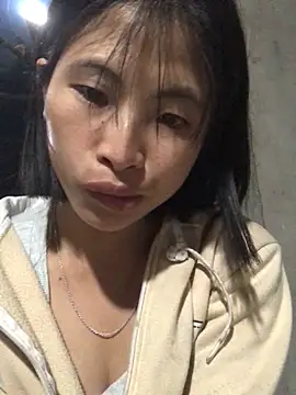 Snapshot of sun-shii chatting on 02.03.26 sun-shii online show from 02.03.26