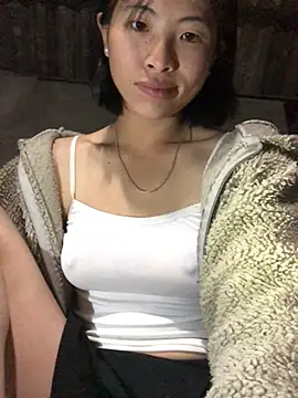 Snapshot of sun-shii chatting on 02.05.26 sun-shii online show from 02.05.26