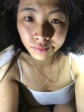 Snapshot of sun-shii chatting on 02.06.26 sun-shii online show from 02.06.26