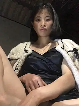 Snapshot of sun-shii chatting on 02.09.26 sun-shii online show from 02.09.26