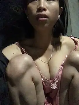 Snapshot of sun-shii chatting on 02.14.26 sun-shii online show from 02.14.26