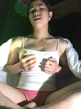 Snapshot of sun-shii chatting on 02.21.26 sun-shii online show from 02.21.26