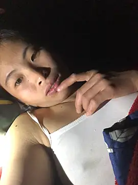 Snapshot of sun-shii chatting on 02.23.26 sun-shii online show from 02.23.26