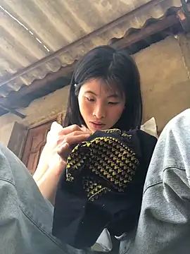 Snapshot of sun-shii chatting on 03.01.26 sun-shii online show from 03.01.26