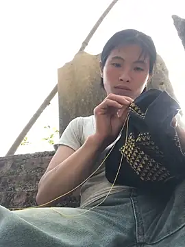 Snapshot of sun-shii chatting on 03.03.26 sun-shii online show from 03.03.26