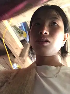 Snapshot of sun-shii chatting on 03.04.26 sun-shii online show from 03.04.26