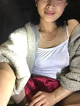 sun-shii online show from 03.17.26