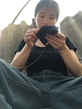 sun-shii online show from 03.20.26