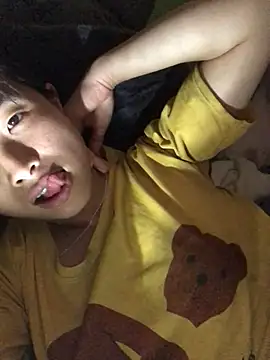 sun-shii online show from 04.09.26