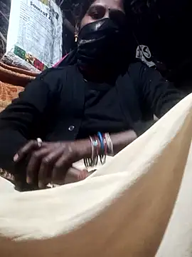 Na riya 678 online show from 01.17.26