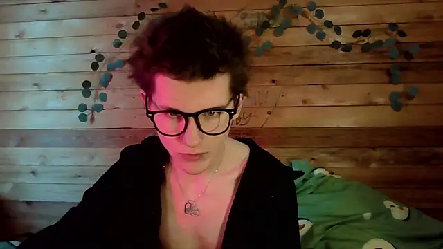 Snapshot of Sasha_bb21 chatting on 02.03.26 Sasha bb21 online show from 02.03.26