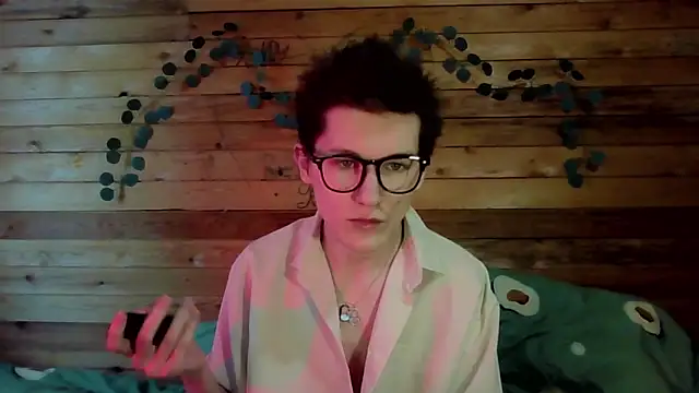 Snapshot of Sasha_bb21 chatting on 02.04.26 Sasha bb21 online show from 02.04.26